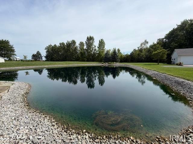 8065 S Westfield Trail