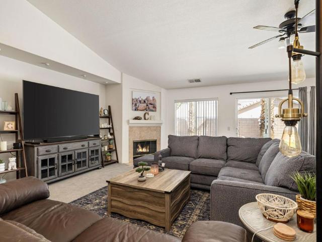 80664 Declaration Avenue