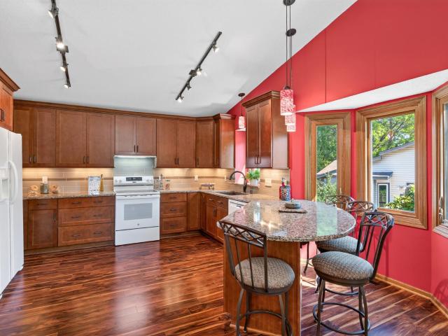 8068 Lower 147th Street W