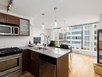 Greater Vancouver - Garden, Terrace, Balcony