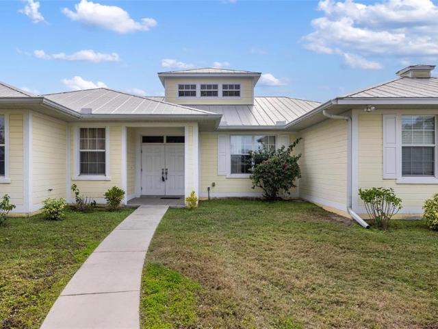 8069 SW Aviary Rd, Arcadia, FL 34269 | MLS #C7519