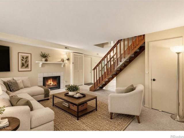 8060 Niwot Road # 28