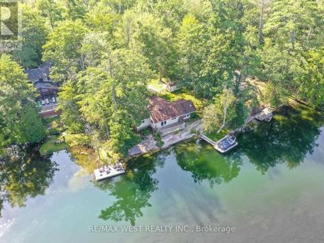 8060 Oakridge Drive, Ramara, ON, L0K 2B0 house for sale | Listing ID S13673 | Royal LePage