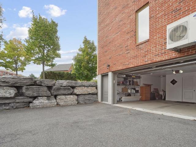 8060, Rue de Londres, 5, Brossard