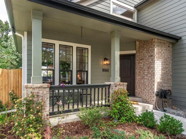 8060 W 78th Circle