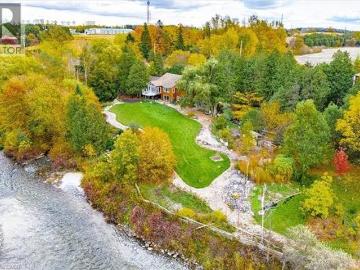 8060 Wellington Rd 18, Fergus, ON, N1M 2W5 house for sale | Listing ID 40816 | Royal LePage