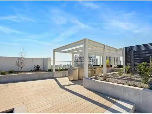 806/109 Oxford Street, Bondi Junction Apartment for rent List.