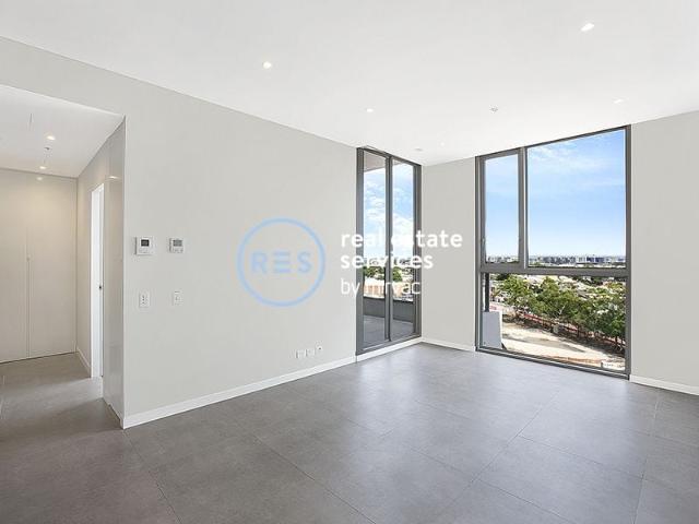 806/18 Ebsworth Street Zetland NSW