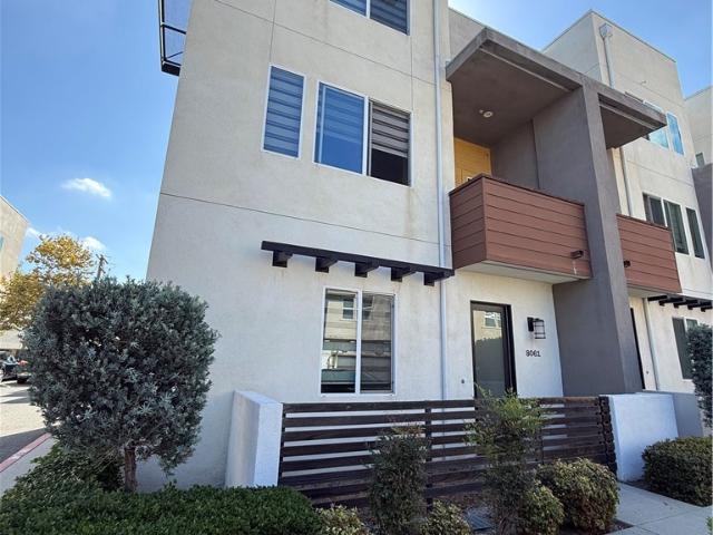 8061 Ackerman