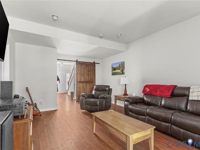 8061 Belton Circle