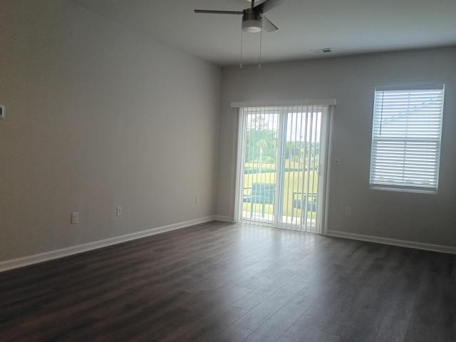 8061 Forest Edge Dr. 8061