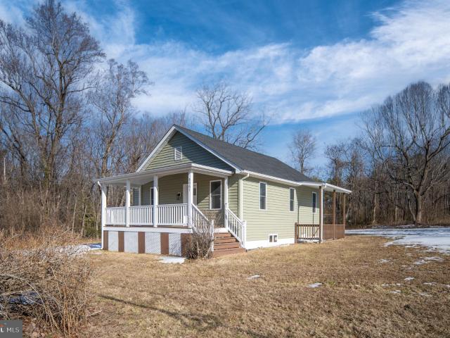 8061 James Madison Pkwy, King George, VA 22485 | MLS #VAKG2008