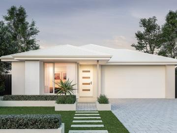 8062 Cassowary Way, Playford Alive, Munno Para