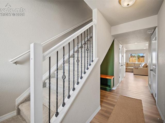 8062 Jayla Trail