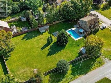 8063 King Street, Clarington, ON, N0B 2R0 house for sale | Listing ID E13105 | Royal LePage