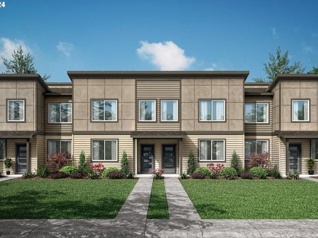 8063 SE Blanton St, Hillsboro, OR 97129