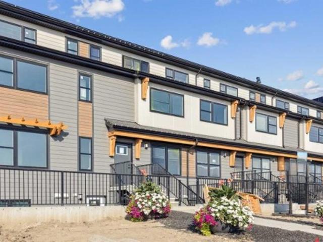 806 135 Mahogany Parade Se, Calgary, AB, T3M 4K2 townhouse for sale | Listing ID A2315 | Royal LePage