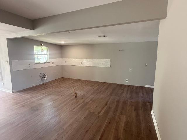 806 21st St, Hondo, TX 78861 | MLS #1856