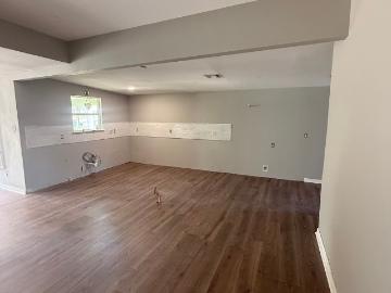 806 21st St, Hondo, TX 78861 | MLS #1856