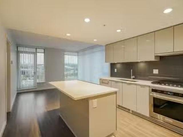 806 2388 Madison Avenue, Burnaby, BC, V5C 0K8 lease for leas.