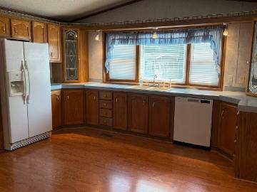 806 28th Street # 17