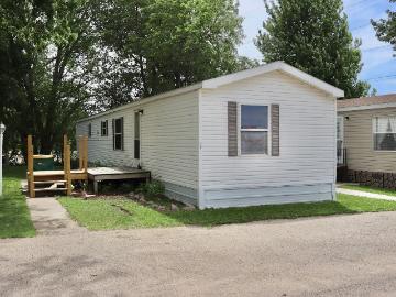 806 28th Street # 2