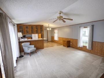 806 28Th Street # 4
