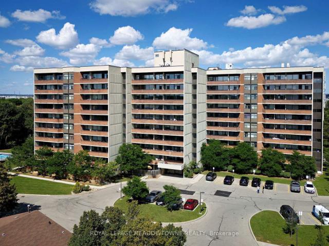 806 2 Derry Road W, Mississauga | Terminated, W12928 | Condos. Ca