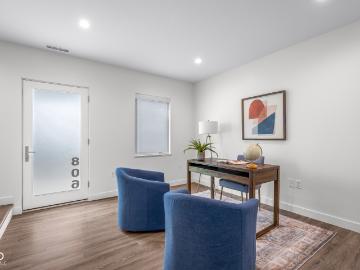 Columbus,  Buffalo city Erie County New York, Buffalo city, Erie County New York, Erie County, New York, New York, USA