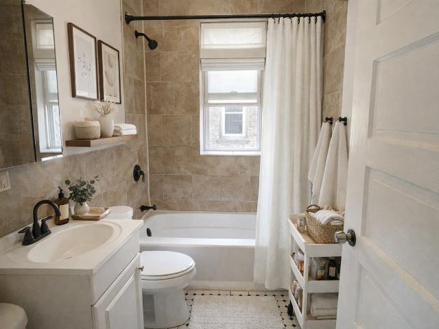 806 4th St SE 5 Bedroom Apartment for Rent at 806 4th St Se, Minneapolis, MN 55414 Marcy Holmes