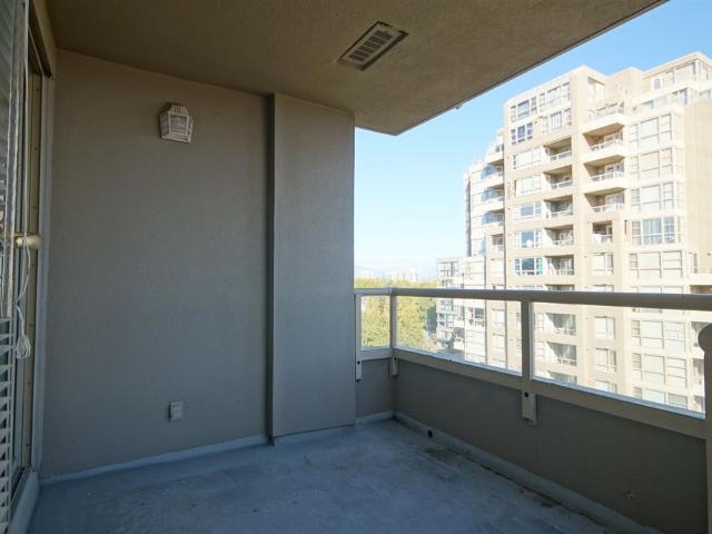 806 8297 Saba Road, Richmond