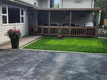 806 8 Street, Rural Lac Ste. Anne County, AB, T0E 1A0 house.