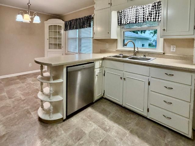 806 9th Street