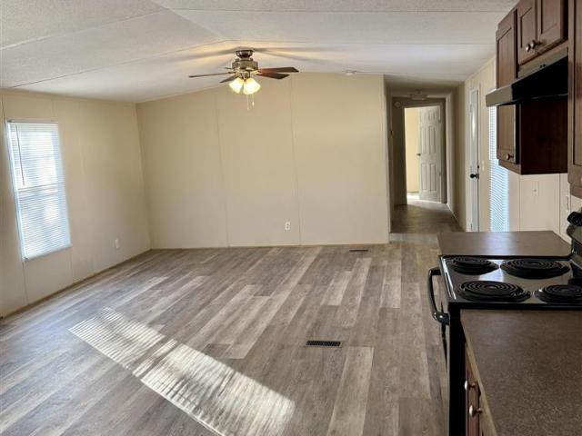 806 Cole Ln, Elton, LA 70532 | MLS #SWL26000