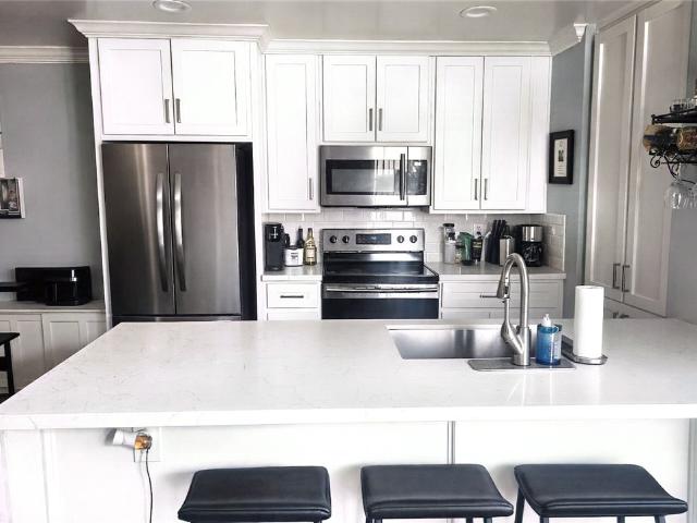 806 Coriander, Unit L, Torrance, CA 90502 | MLS #DW26063