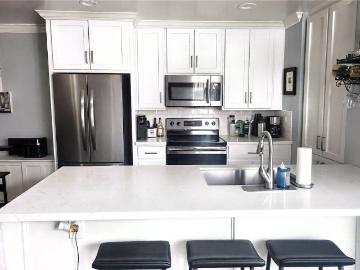 806 Coriander, Unit L, Torrance, CA 90502 | MLS #DW26063