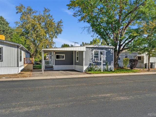 806 Cardinal Cove