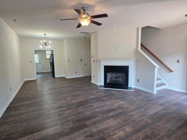 806 Carpenter Glenn Drive