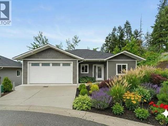 806 Cliff Avenue Unit# 104, Enderby, BC, V0E 1V1 house for sale | Listing ID 10349 | Royal LePage