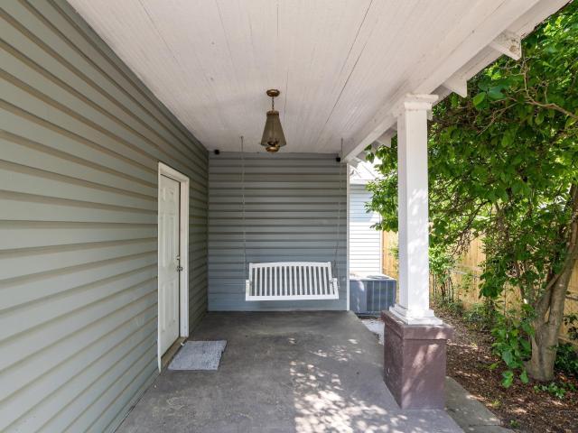 806 Crawford Avenue