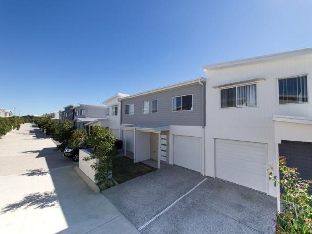 80/6 Crayfish Street, MOUNTAIN CREEK, QLD 4557