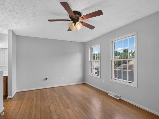 806 Crosscreek Drive 806
