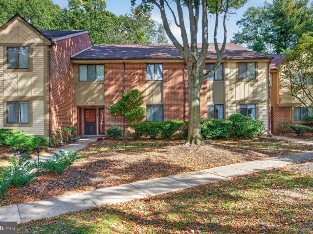 806 A Cypress Point Circle