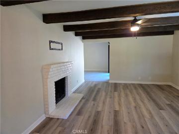 806 Alynn Lane