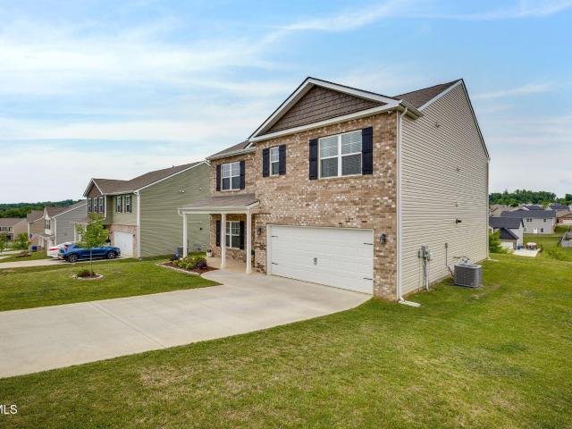 806 Barley Loop