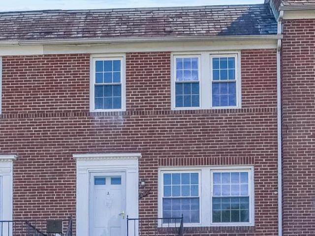 806 Braeside Road