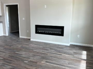 806 Brayden Lane