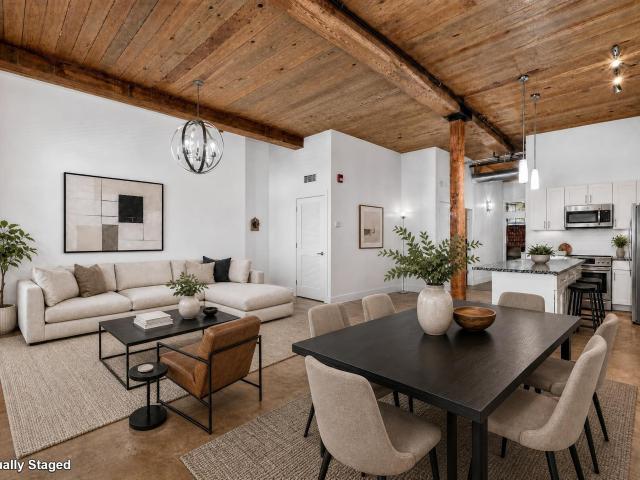 806 Green Avenue # UNIT 108