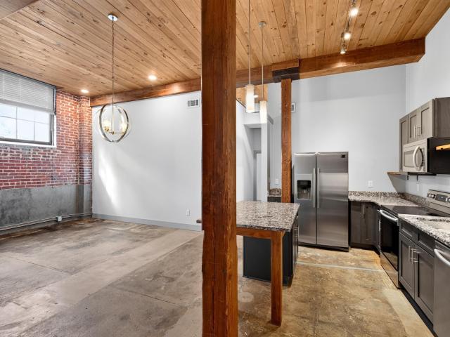 806 Green Avenue UNIT 126