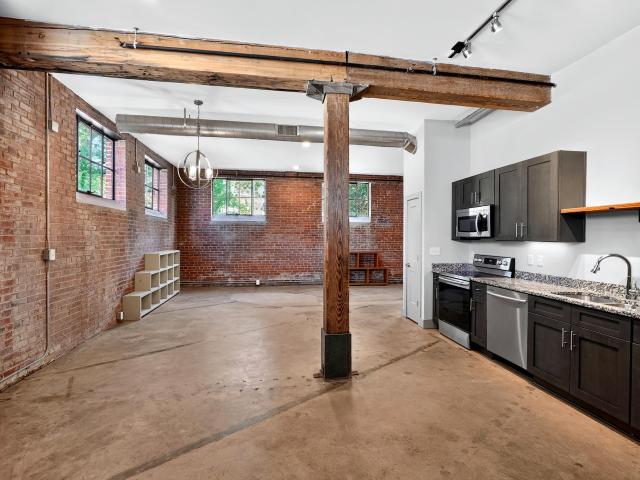 806 Green Avenue # UNIT 131